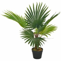 BaKO