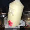 joe