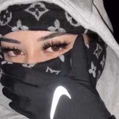 lil nuni
