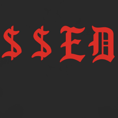 SSED’s avatar