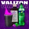 Valizon