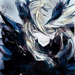 カラミティ・ジェーン