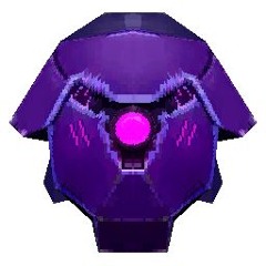 drone from ultrakill