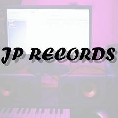 JP RECORDS / MAGMA INC.