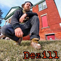DeZill