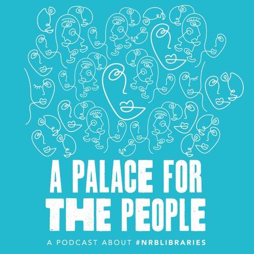 A Palace For The People’s avatar