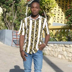 NENEY😄★ CEDEXX777★😄