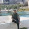 محمود ندا