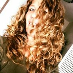 Sandra Plieger