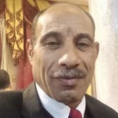 جديد