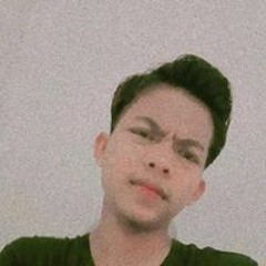 Di Kaa
