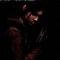 Faze_xx