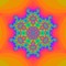Altered Vibrations