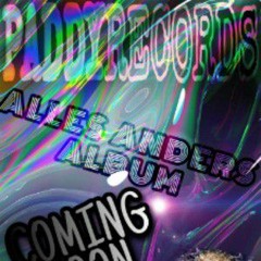Paddyrecords vs DJ caliii