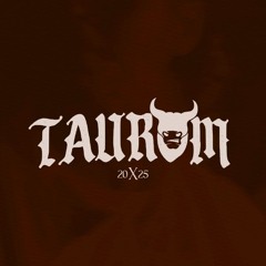 TAUROM