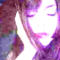 𝓈𝓁𝓊𝓉𝒶𝒽𝓍𝑒𝑒