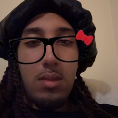 𝕸𝖊𝖒𝖕𝖍𝖎$𓋹