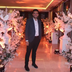 Ahmed Nigm