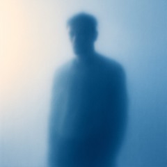 Gabriel Jon
