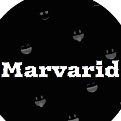 Marvarid