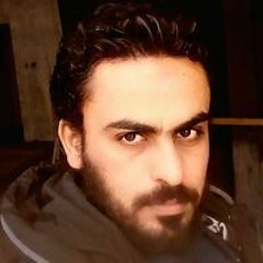 احمد البدراوى