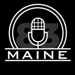 83MAINE