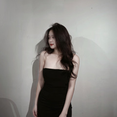 Thi hà