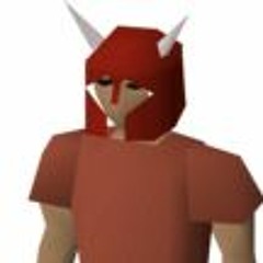 LordGloppy