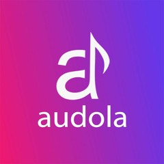 Audola Free Music - No Copyright Music