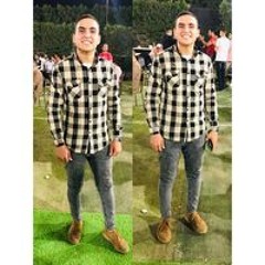 أبو كاإرماآ