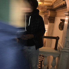 TALK34 (PROD.DrazDid911)