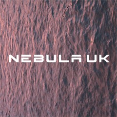 Nebula UK
