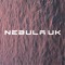 Nebula UK