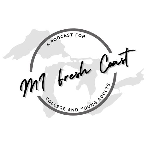 MI Fresh Coast