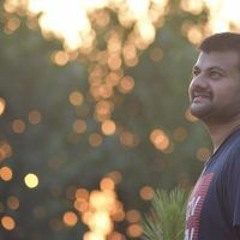 Awais Khan