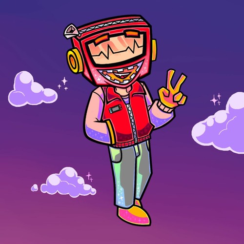 Red Bag’s avatar
