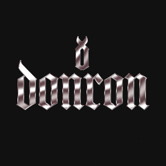donron