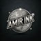 Amir Ink