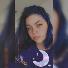 Savannah Marie❄️