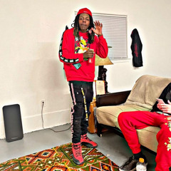 bigbankbooka