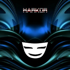 Harkor