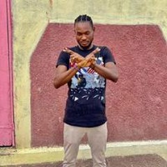 Desir Chesnel
