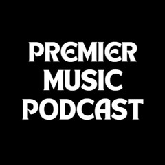 Premier Music Podcast