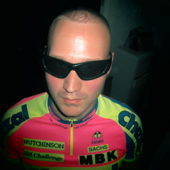 Timo Klupp