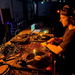 VCTEK