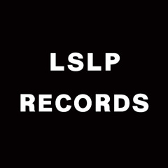 LSLP RECORDS