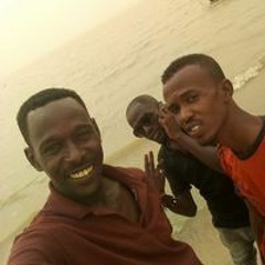 اكتب لها بصمت