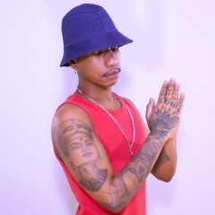 DJ WJ | @djwjofc