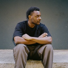 Black Dave