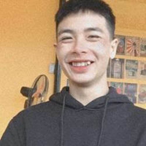 Lương Trung Vĩnh’s avatar